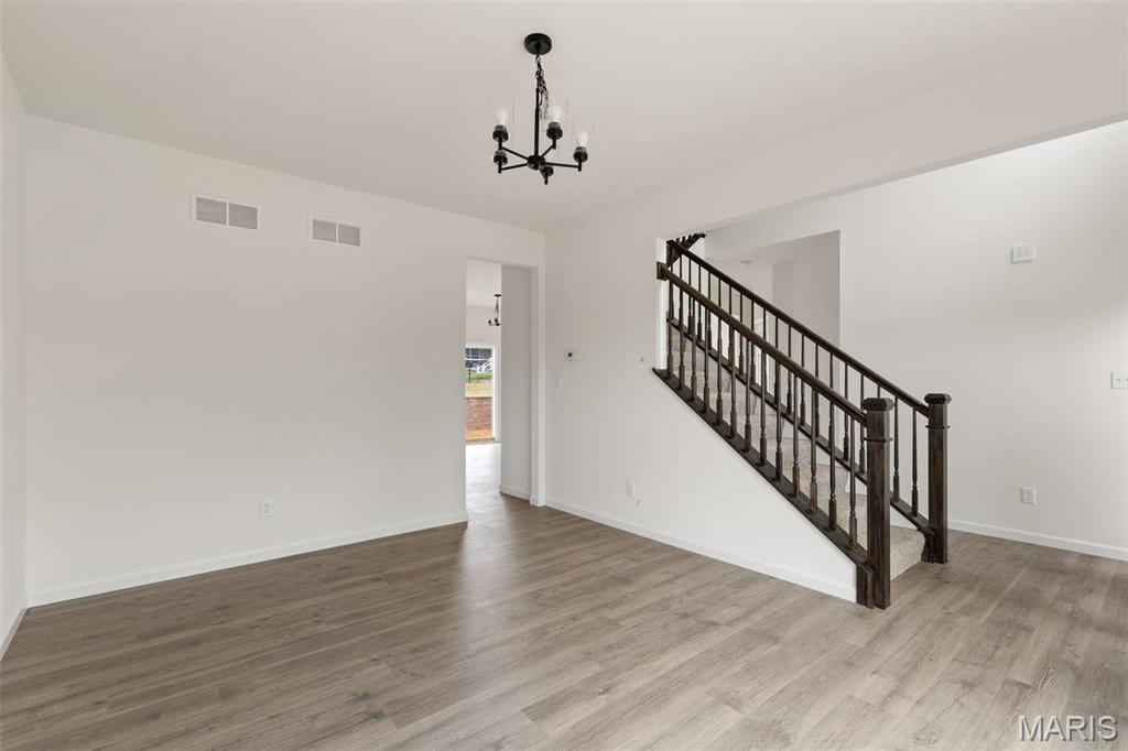 Polo Manors 42 - Residential