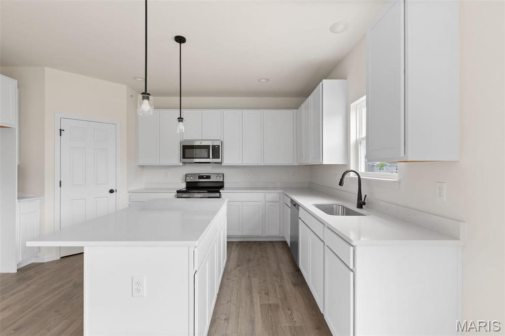 Polo Manors 42 - Residential
