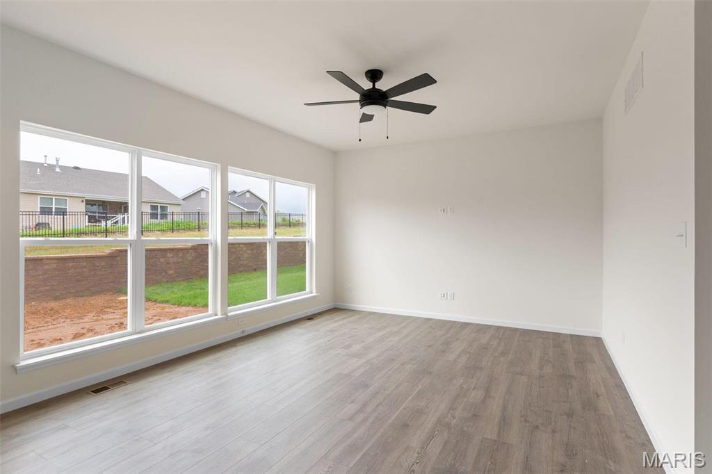 Polo Manors 42 - Residential