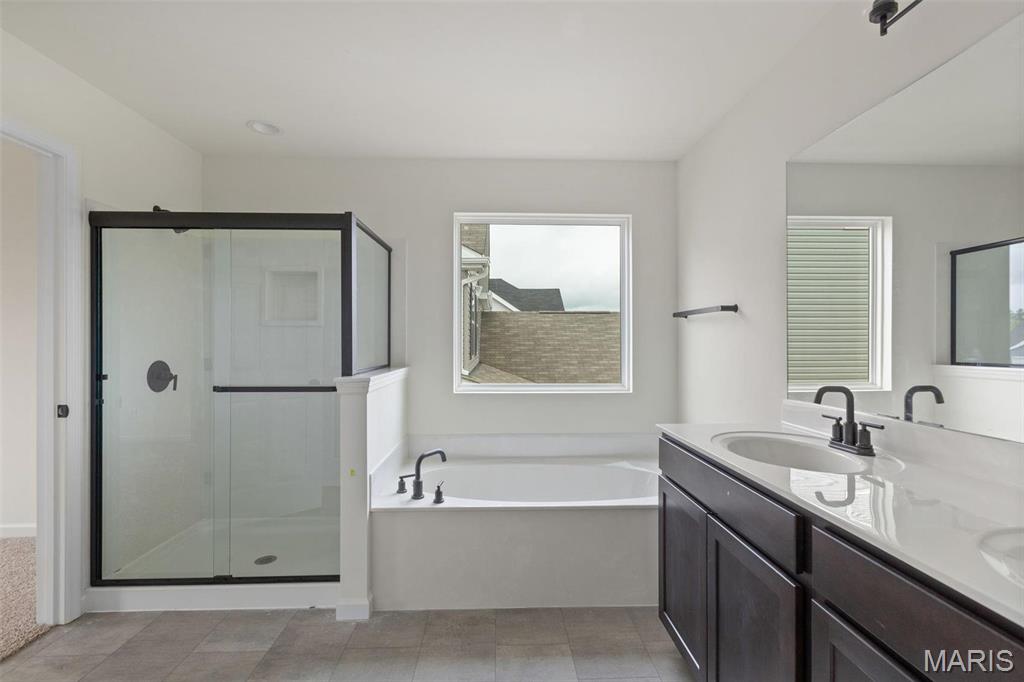 Polo Manors 42 - Residential