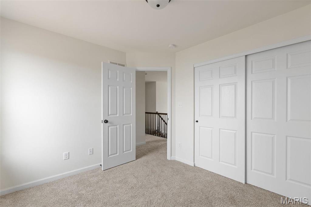 Polo Manors 42 - Residential