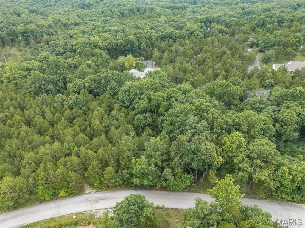 Raintree Plantation Sec 19 - Land