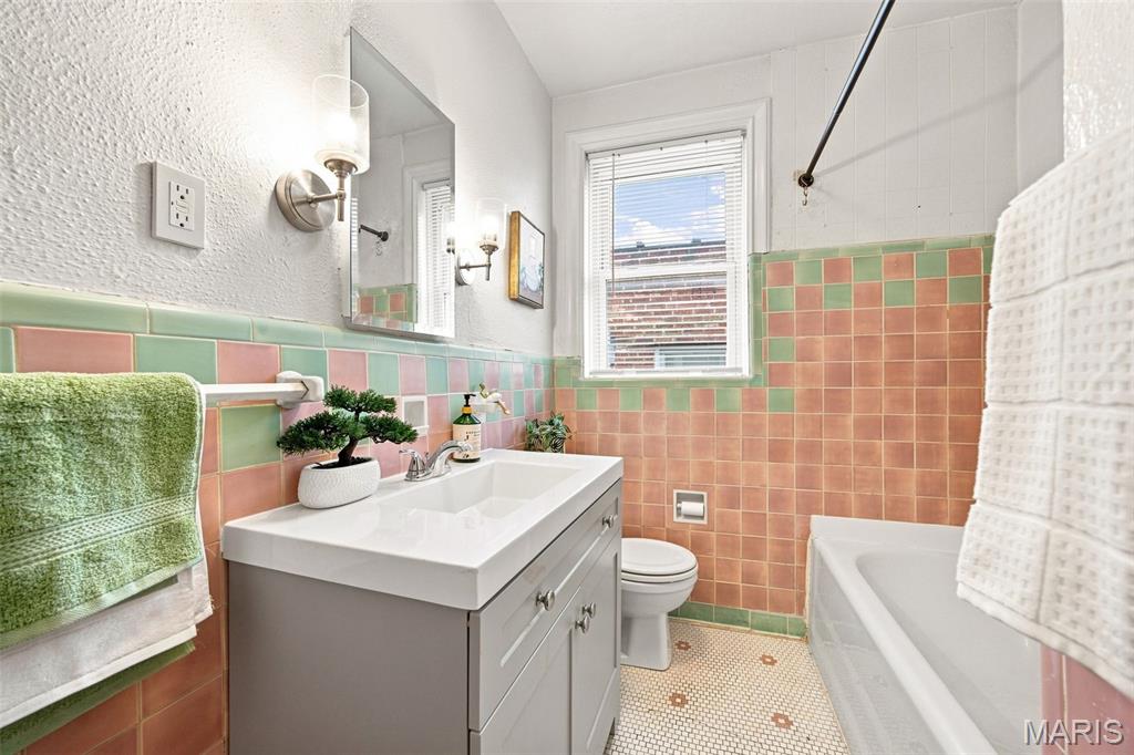 Northampton Add - Residential Income