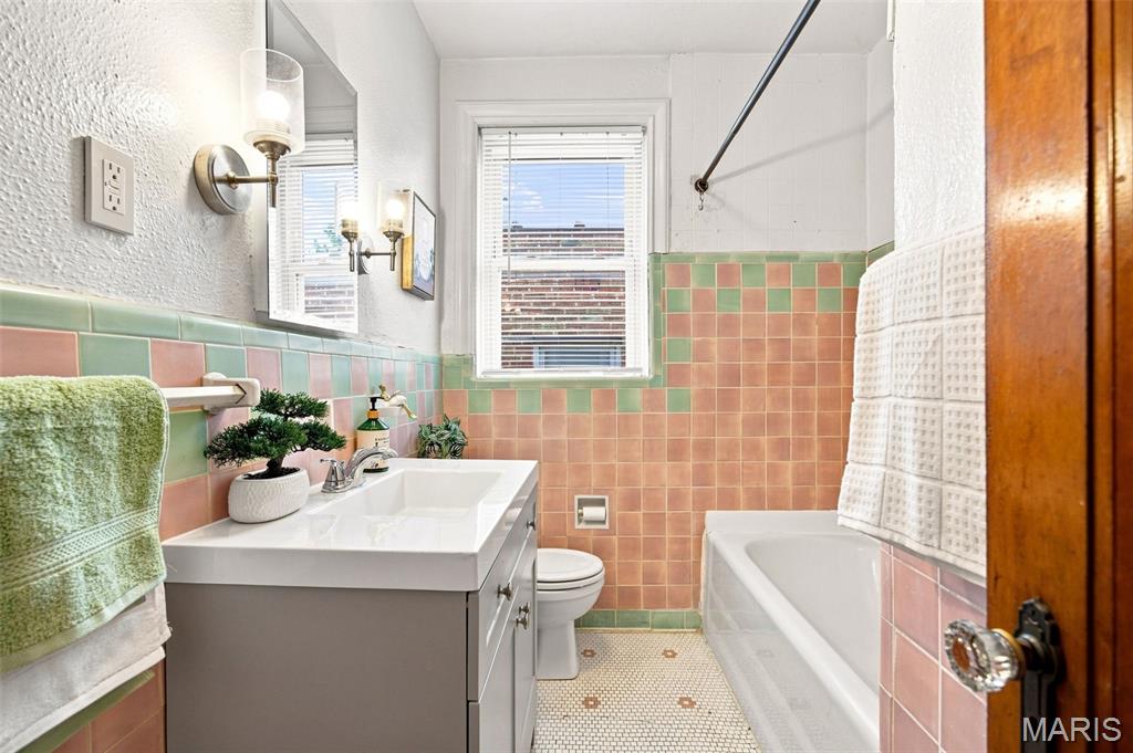 Northampton Add - Residential Income