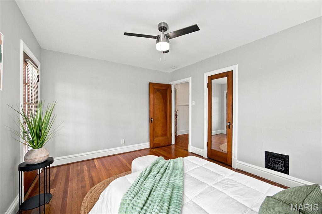 Northampton Add - Residential Income