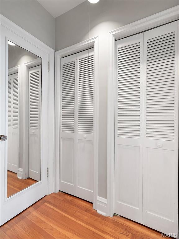 Adlon Condominums - Residential
