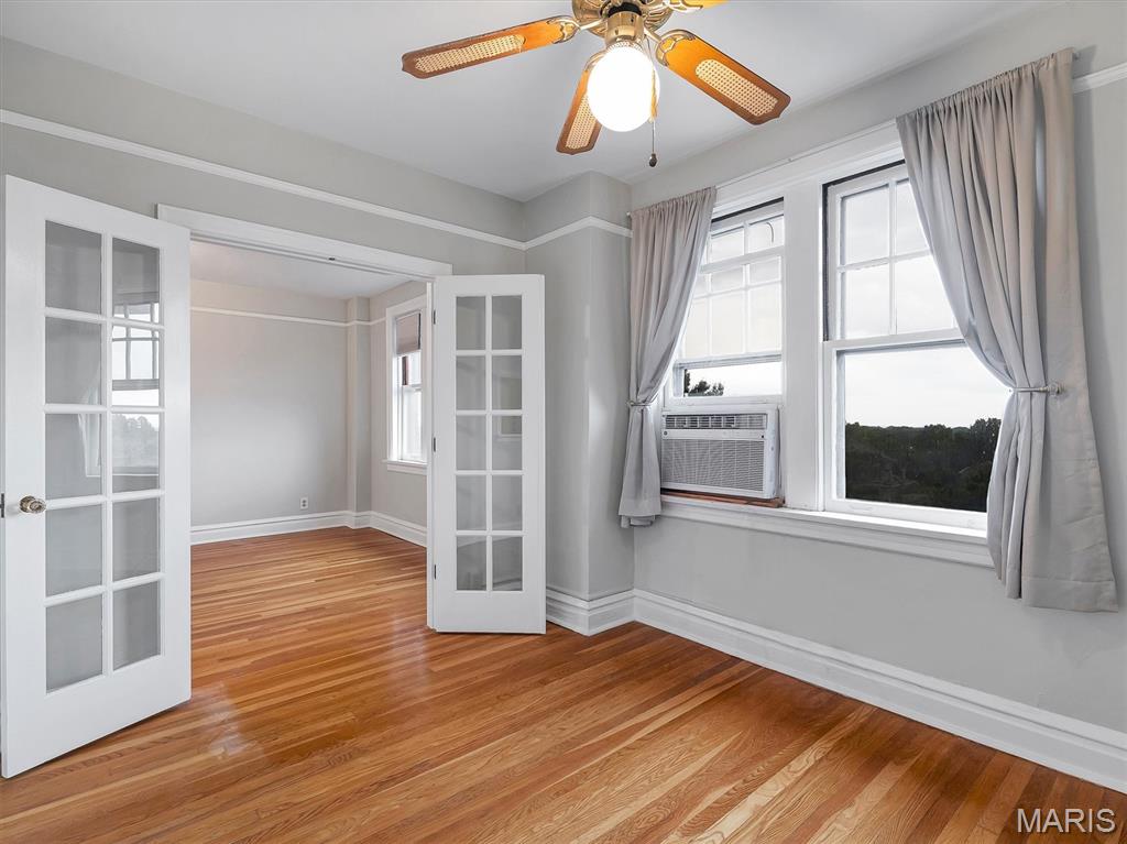 Adlon Condominums - Residential