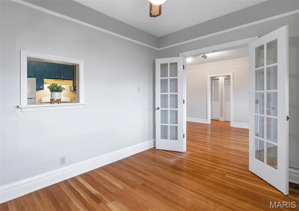 Adlon Condominums - Residential