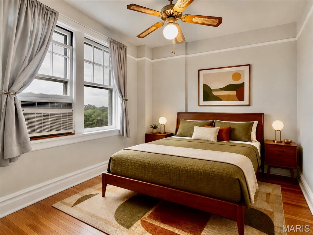 Adlon Condominums - Residential