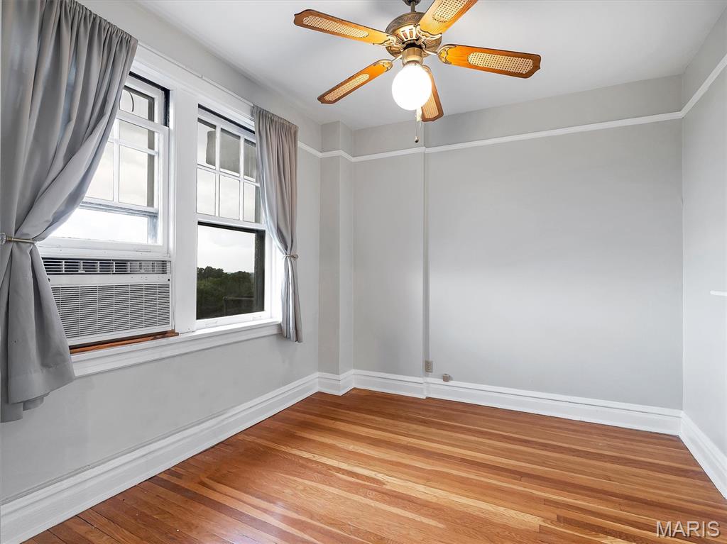 Adlon Condominums - Residential