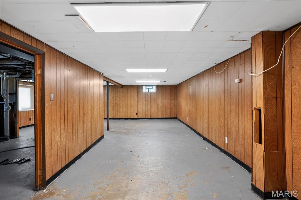Riverview Gardens - Residential