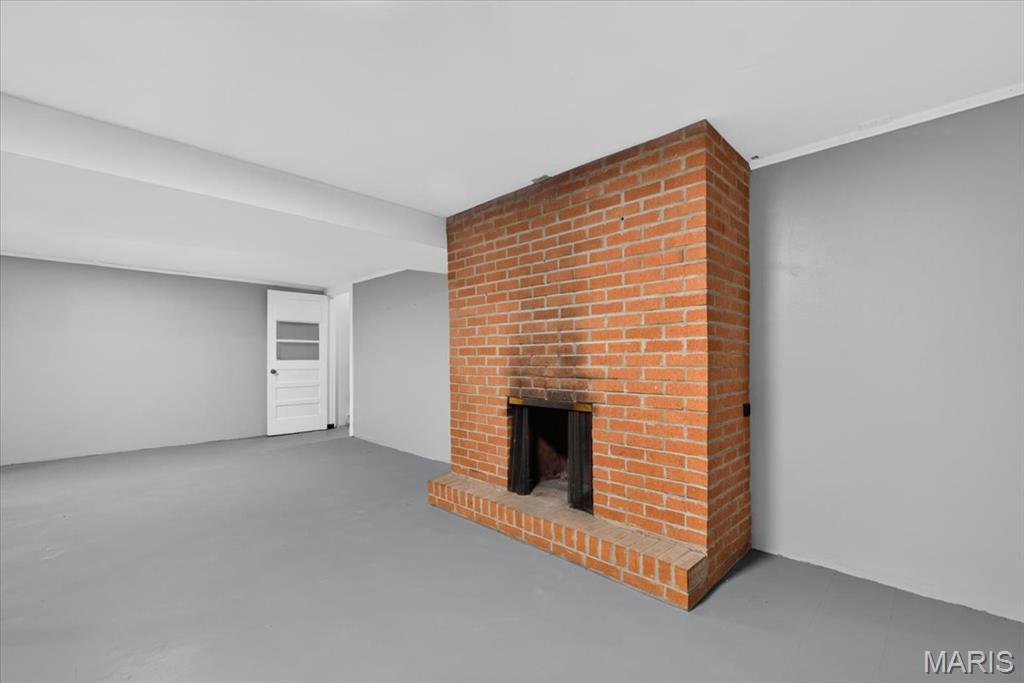 Huttons 2nd Sub - Residential