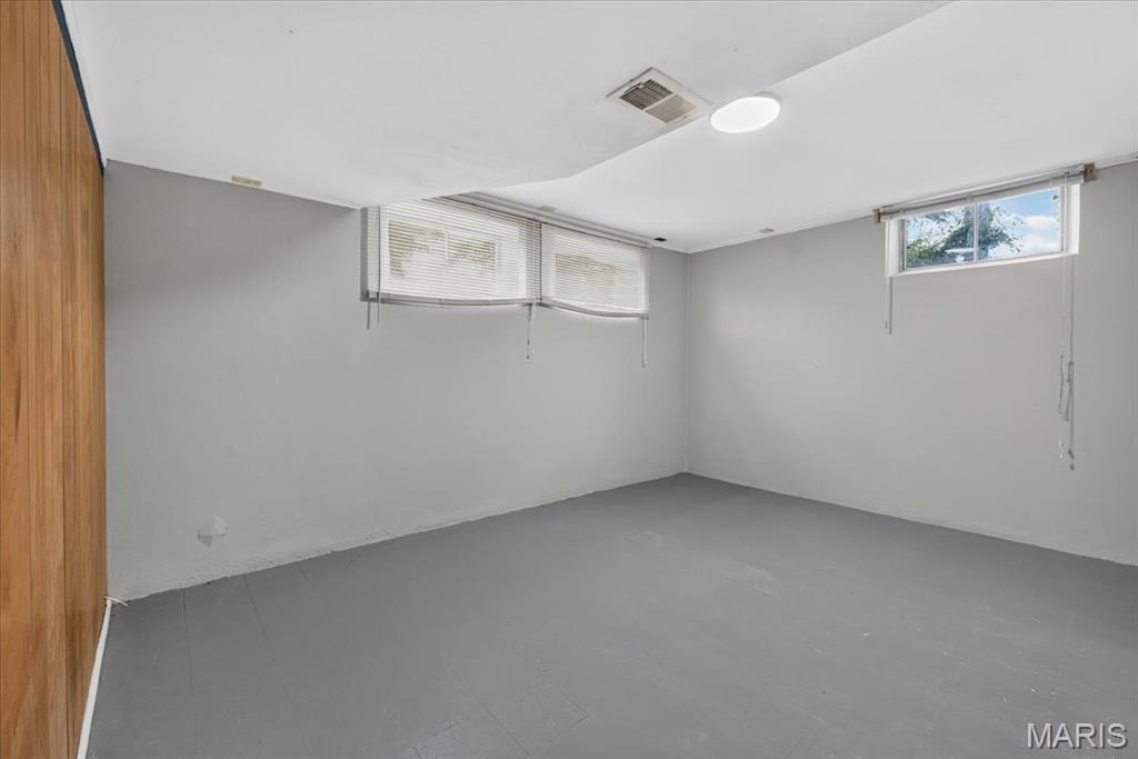 Huttons 2nd Sub - Residential