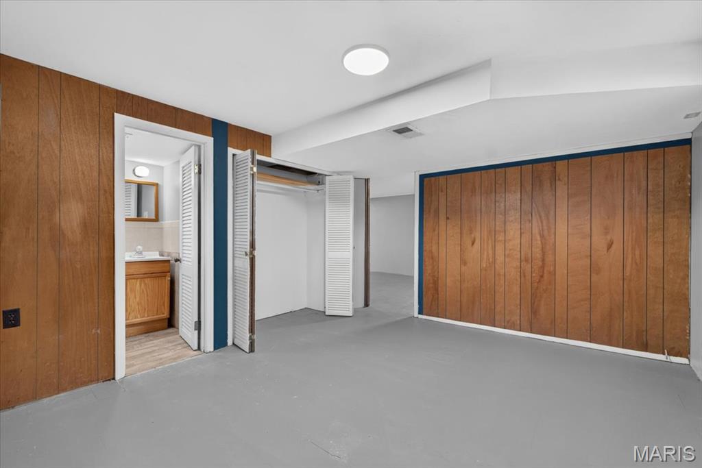 Huttons 2nd Sub - Residential