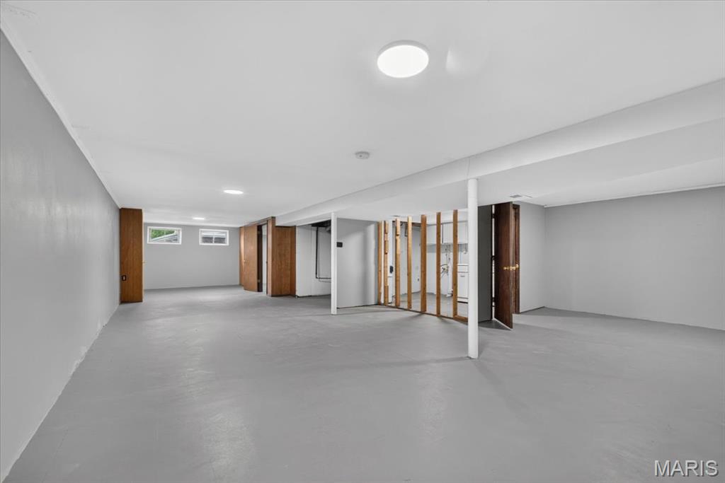 Huttons 2nd Sub - Residential
