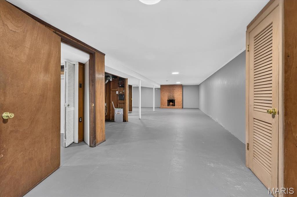 Huttons 2nd Sub - Residential