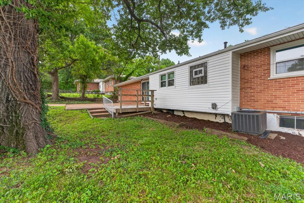 Huttons 2nd Sub - Residential