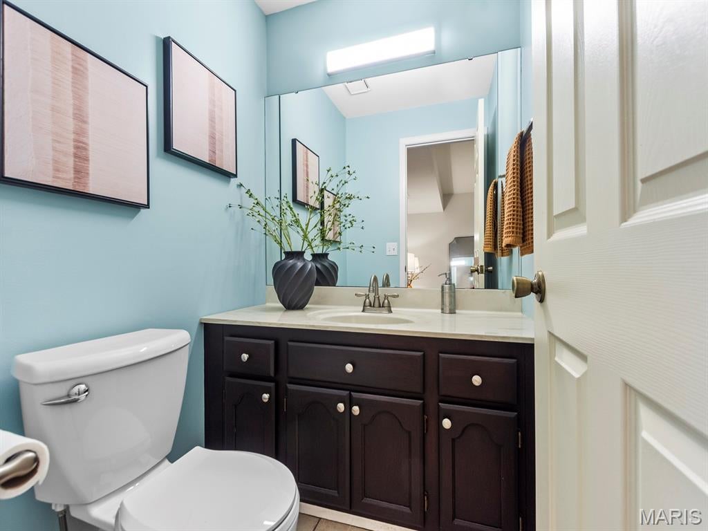 Briarcliff Condo Ii Ph Three - Residential