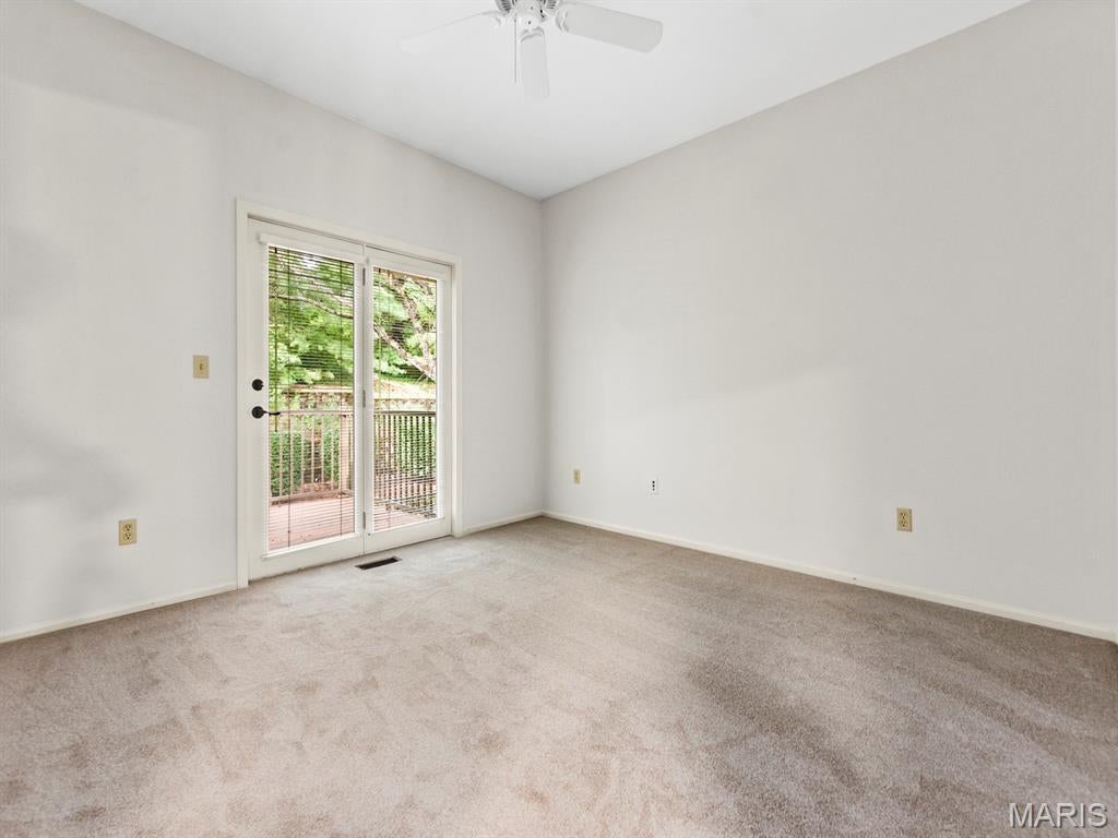 Briarcliff Condo Ii Ph Three - Residential