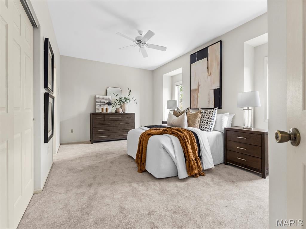Briarcliff Condo Ii Ph Three - Residential