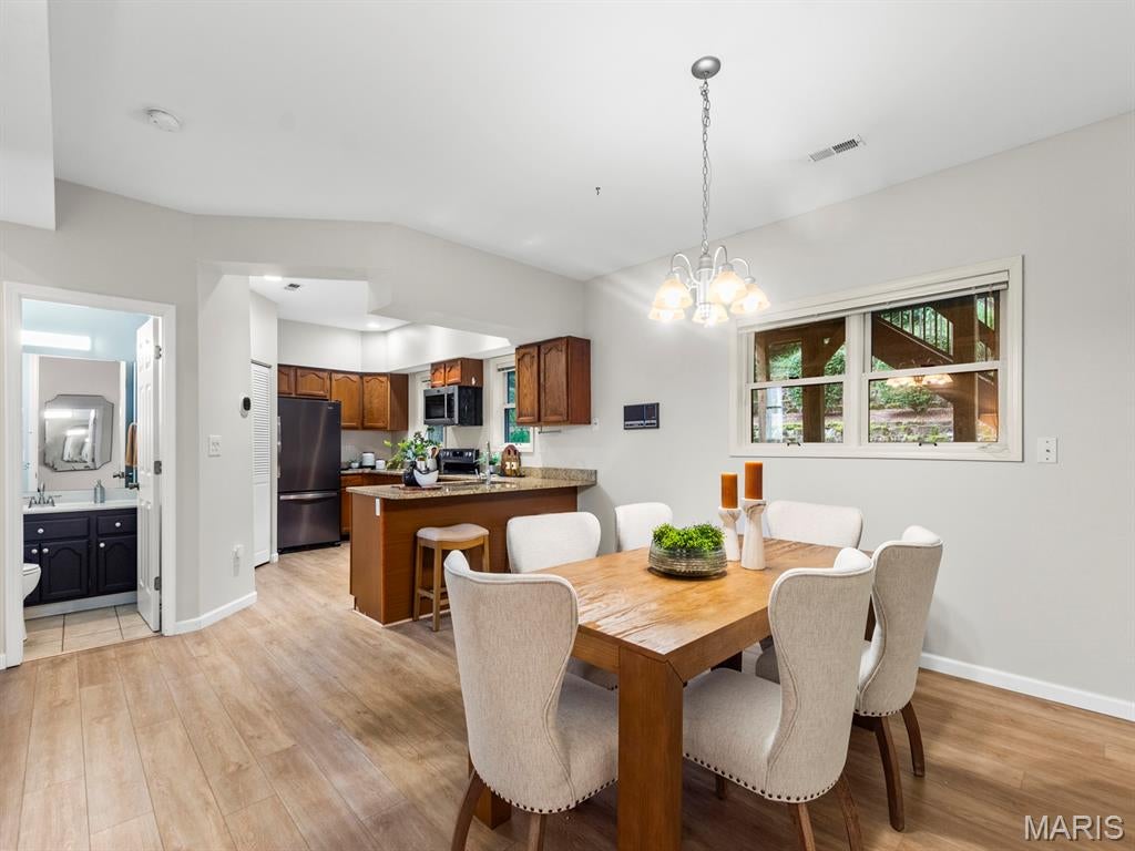 Briarcliff Condo Ii Ph Three - Residential