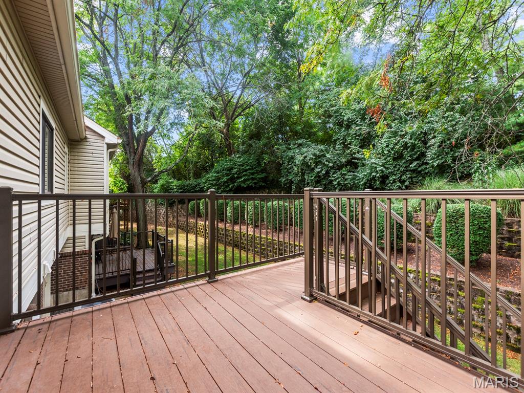 Briarcliff Condo Ii Ph Three - Residential