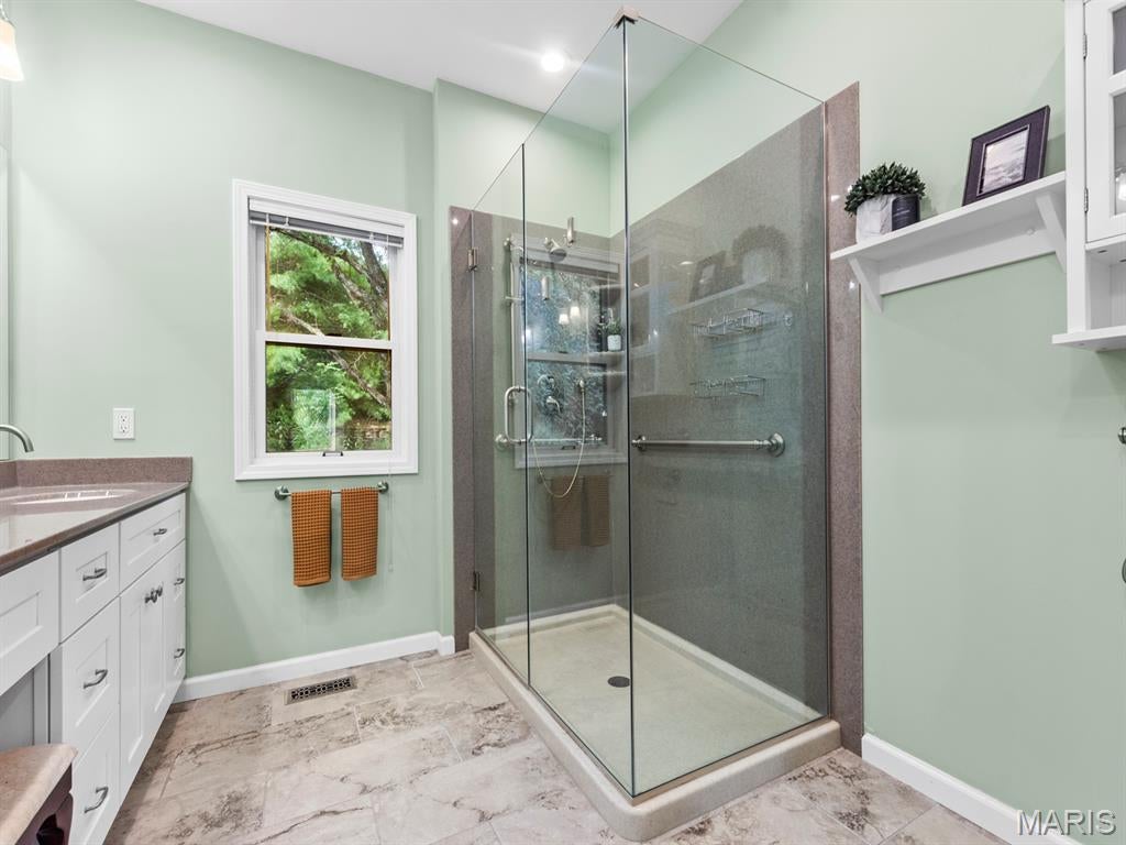 Briarcliff Condo Ii Ph Three - Residential