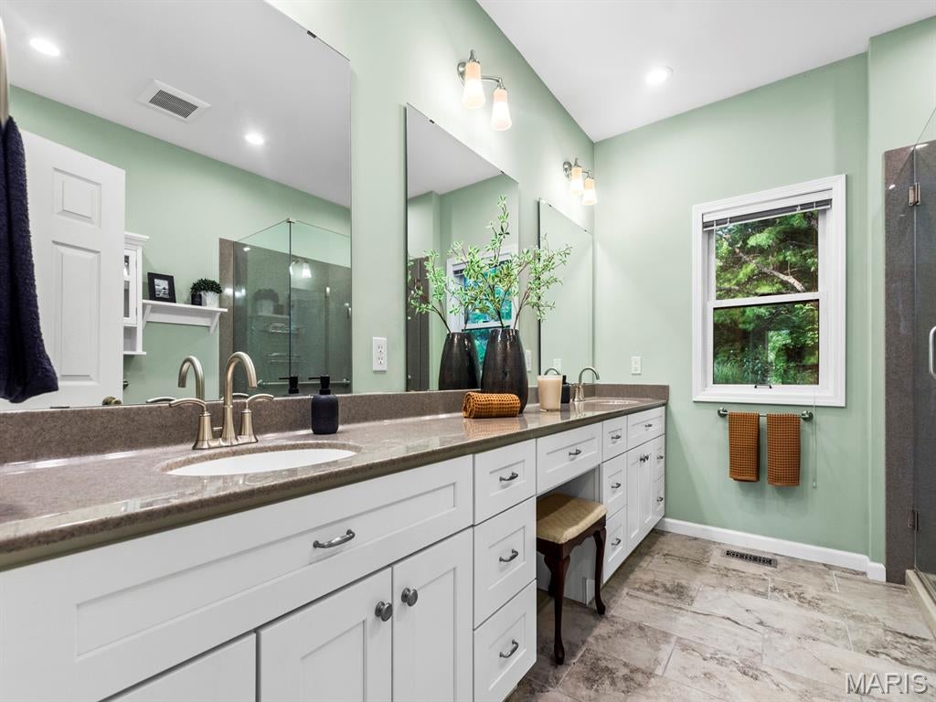 Briarcliff Condo Ii Ph Three - Residential