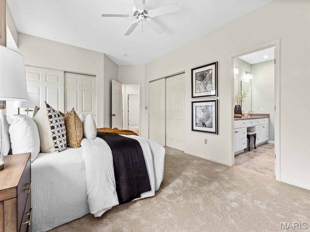 Briarcliff Condo Ii Ph Three - Residential