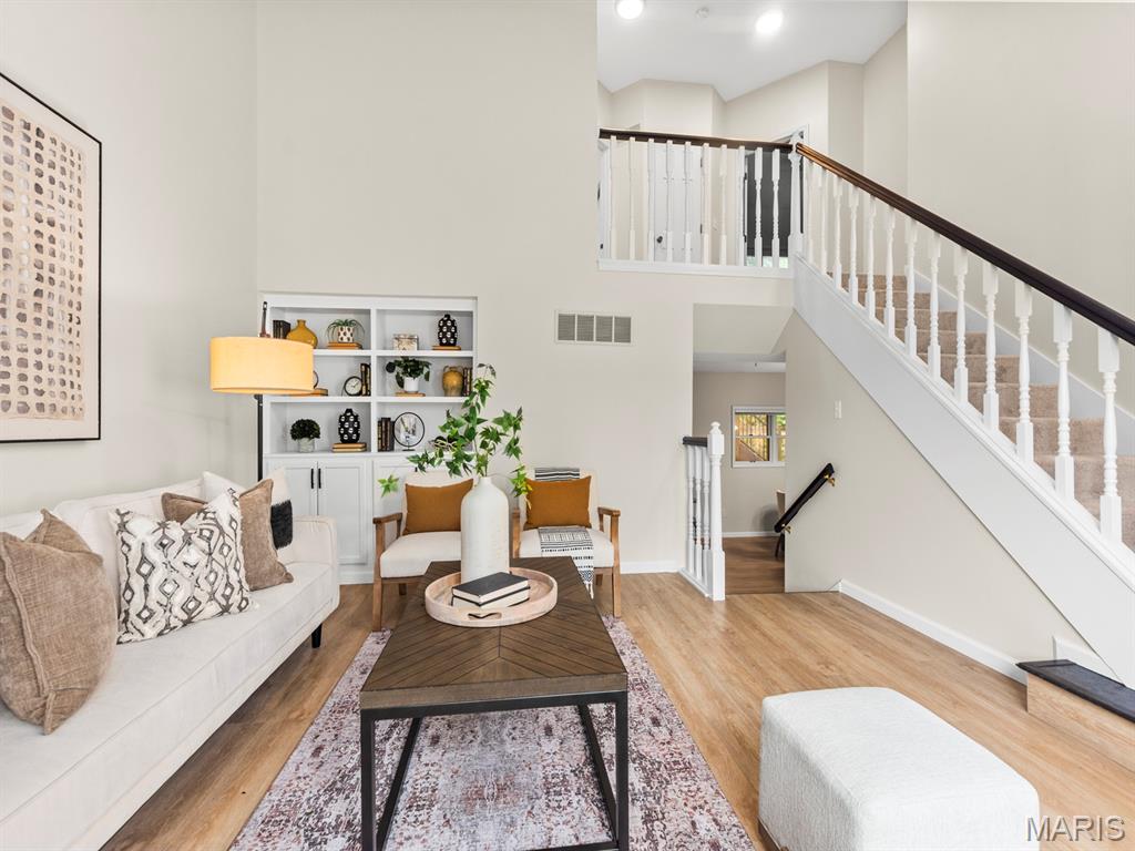 Briarcliff Condo Ii Ph Three - Residential