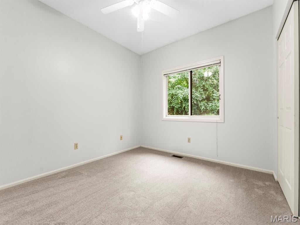 Briarcliff Condo Ii Ph Three - Residential