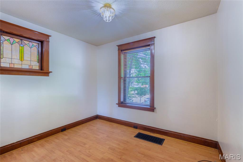 Ellenwood Park Add - Residential