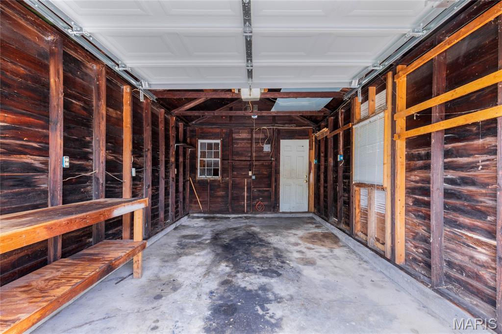 Ellenwood Park Add - Residential