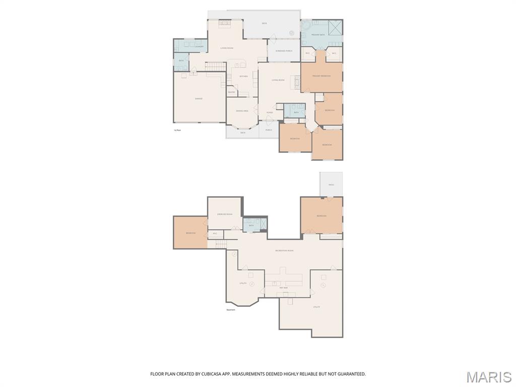 Ashford Place 01 - Residential