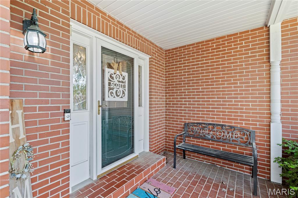 Ashford Place 01 - Residential