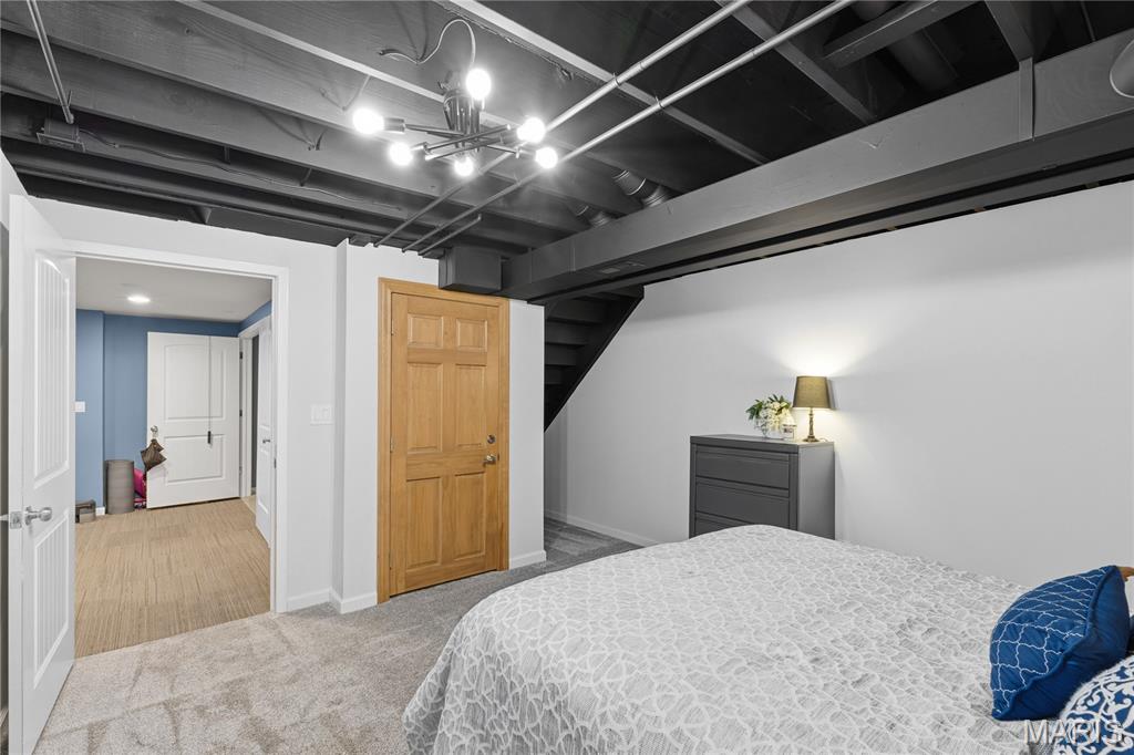 Ashford Place 01 - Residential