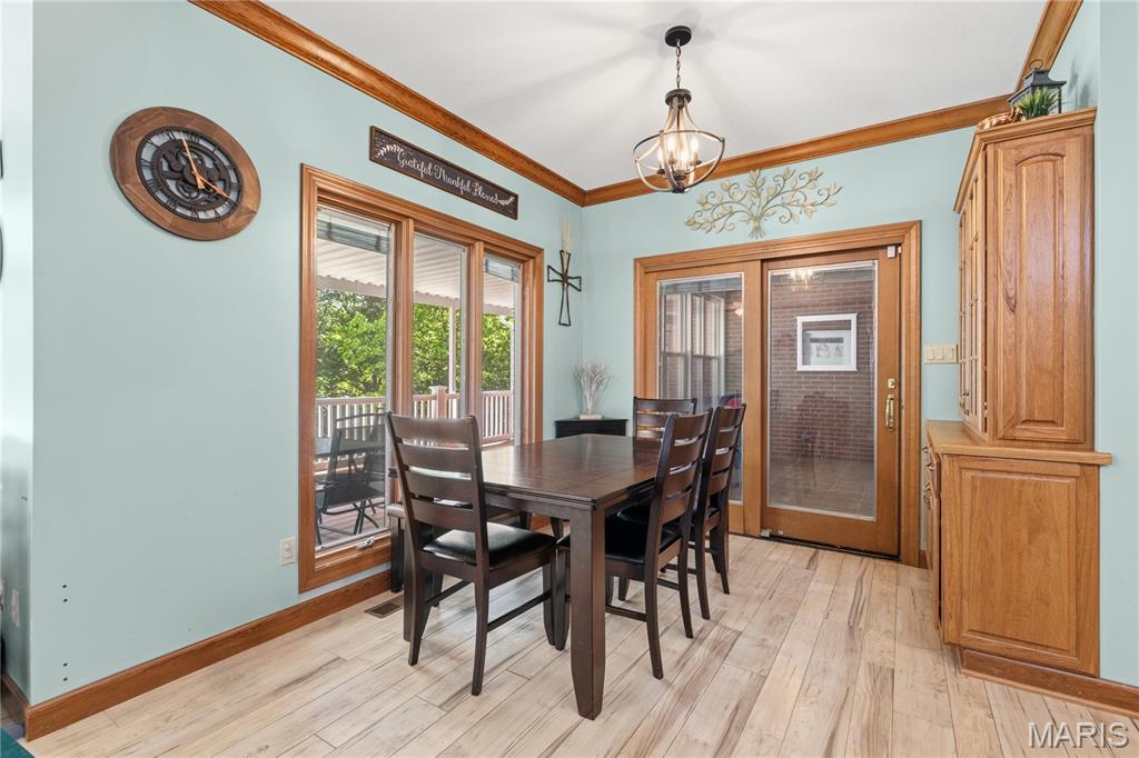 Ashford Place 01 - Residential