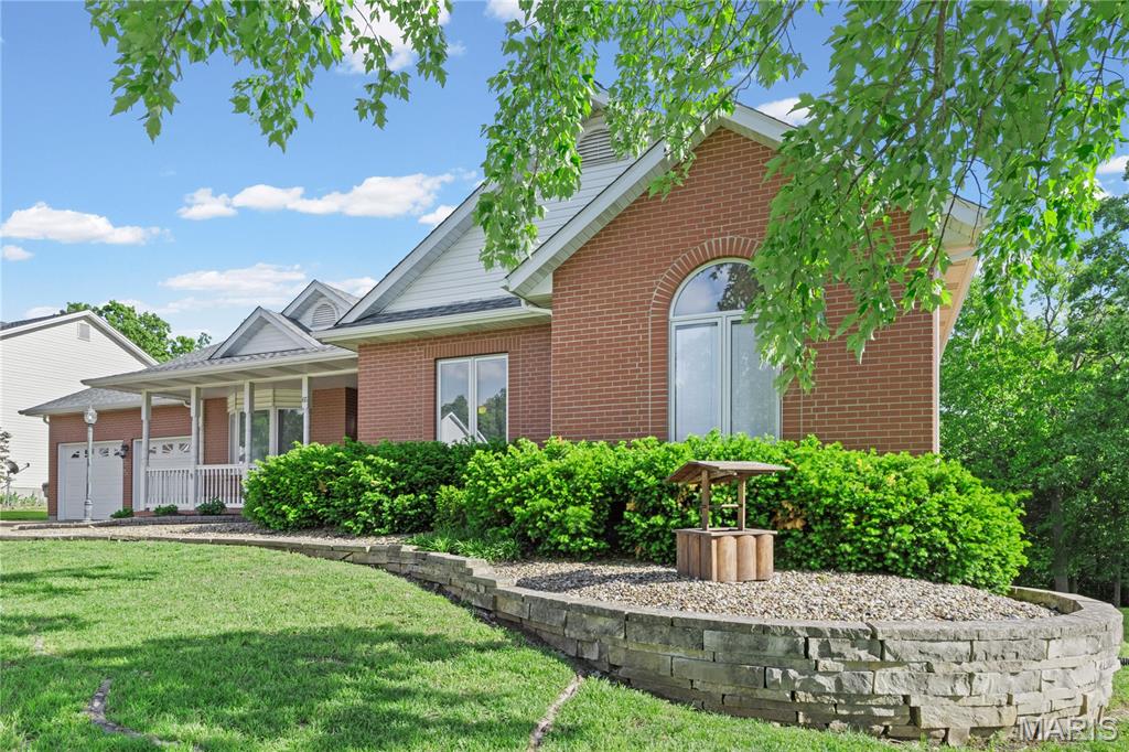 Ashford Place 01 - Residential