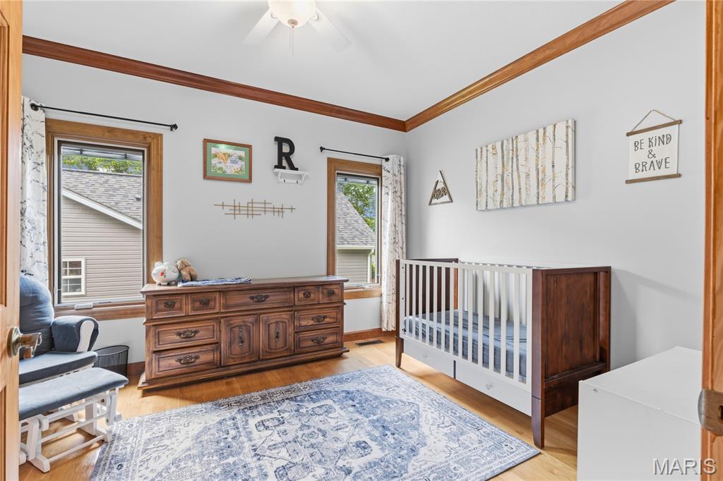 Ashford Place 01 - Residential