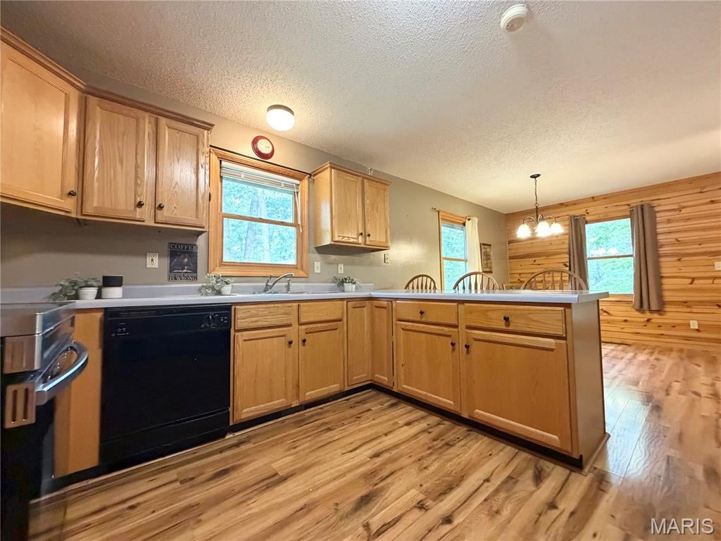Cedar Crest - Residential