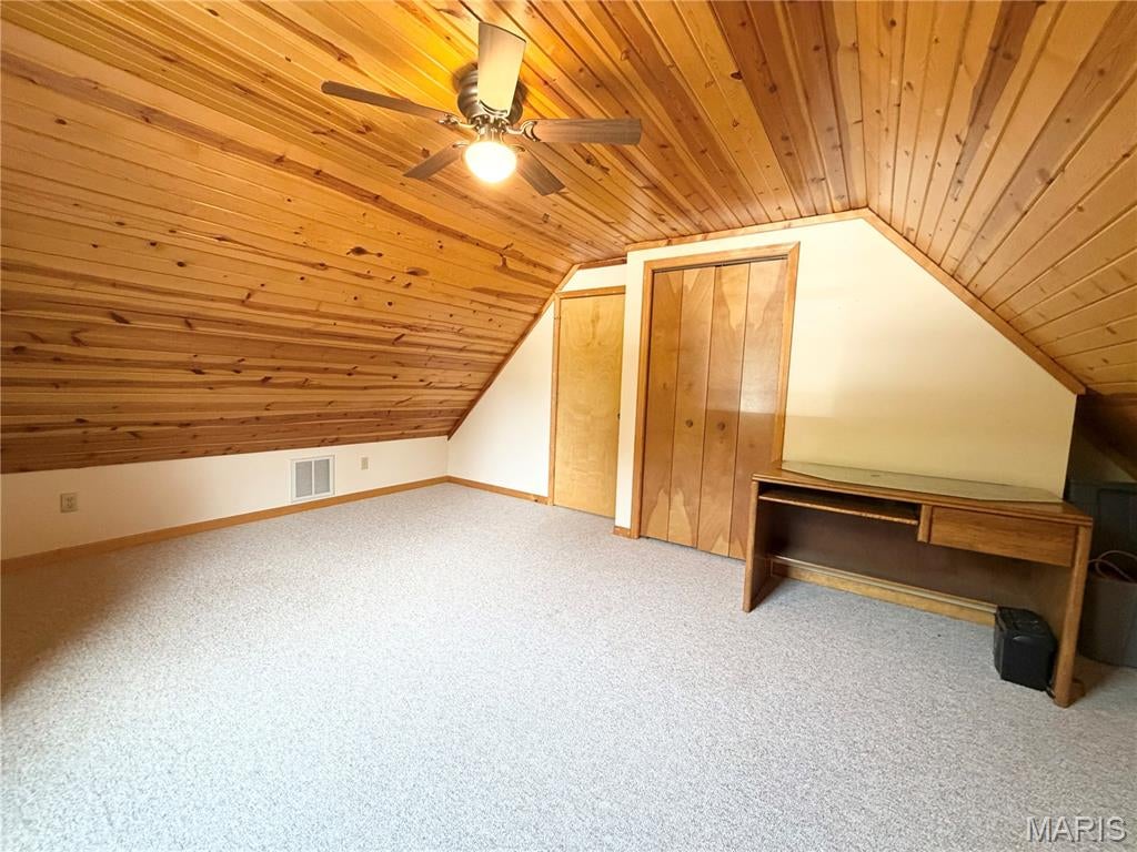 Cedar Crest - Residential