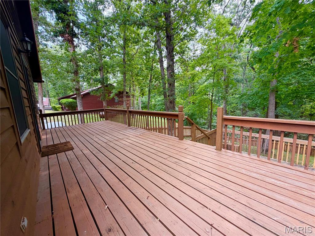 Cedar Crest - Residential