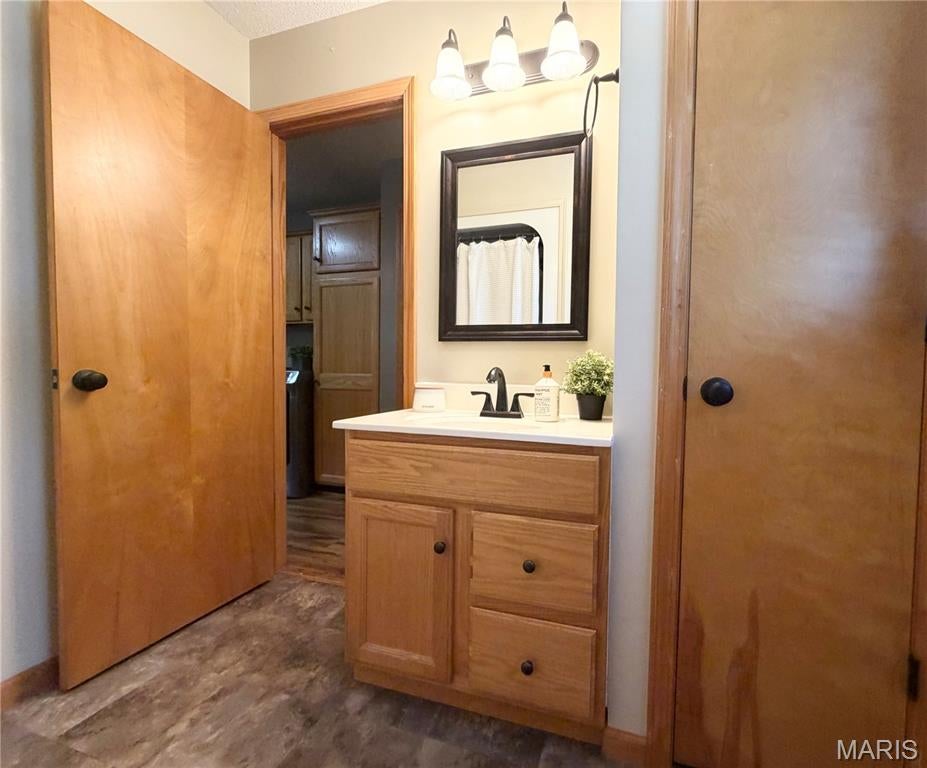 Cedar Crest - Residential