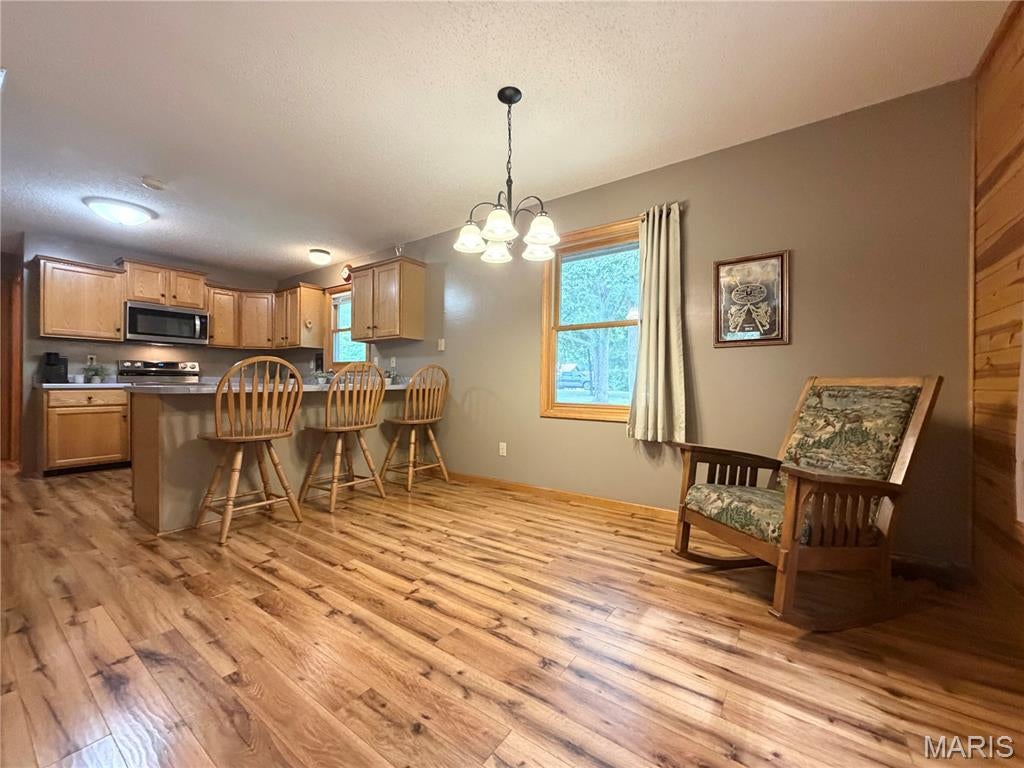 Cedar Crest - Residential