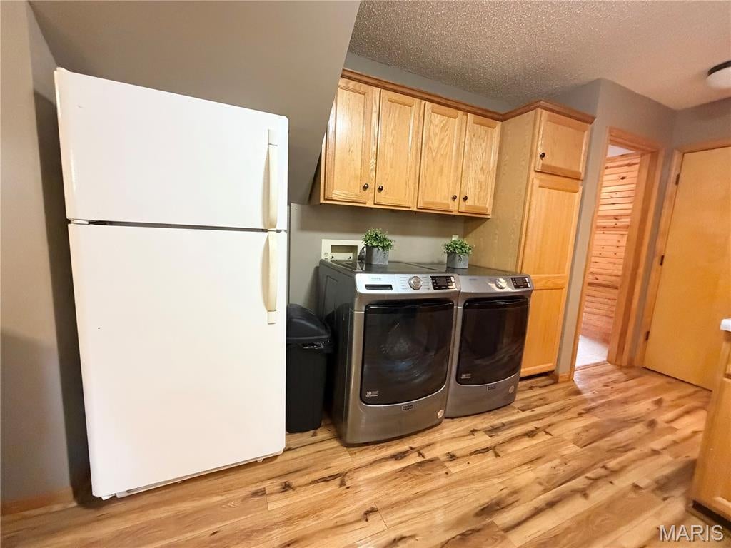 Cedar Crest - Residential