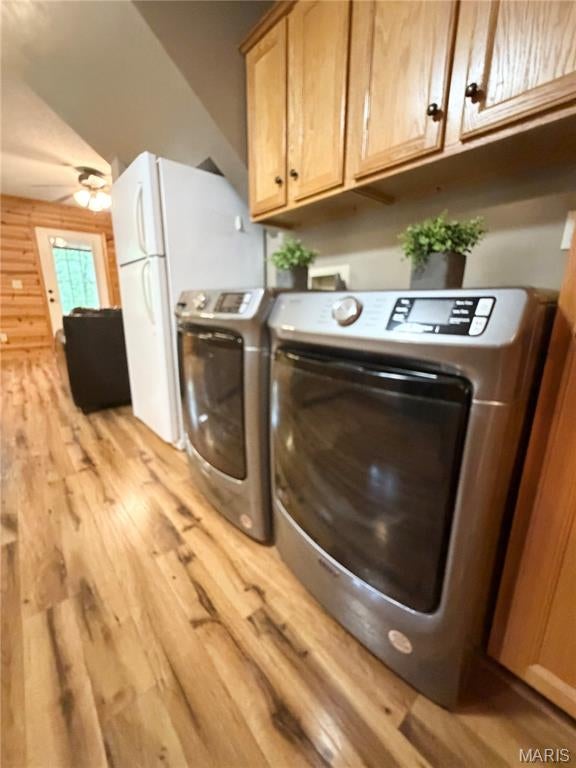 Cedar Crest - Residential