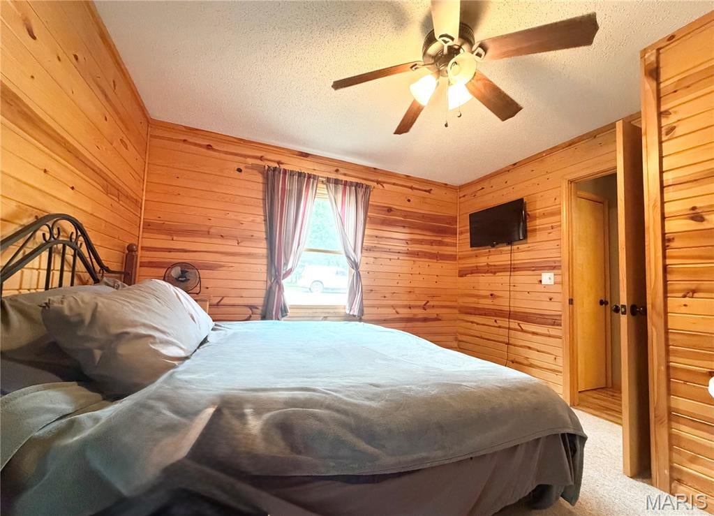 Cedar Crest - Residential
