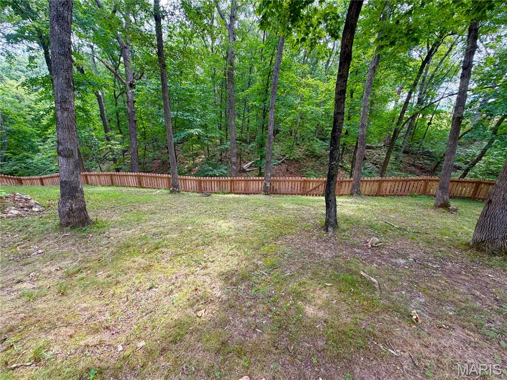 Cedar Crest - Residential