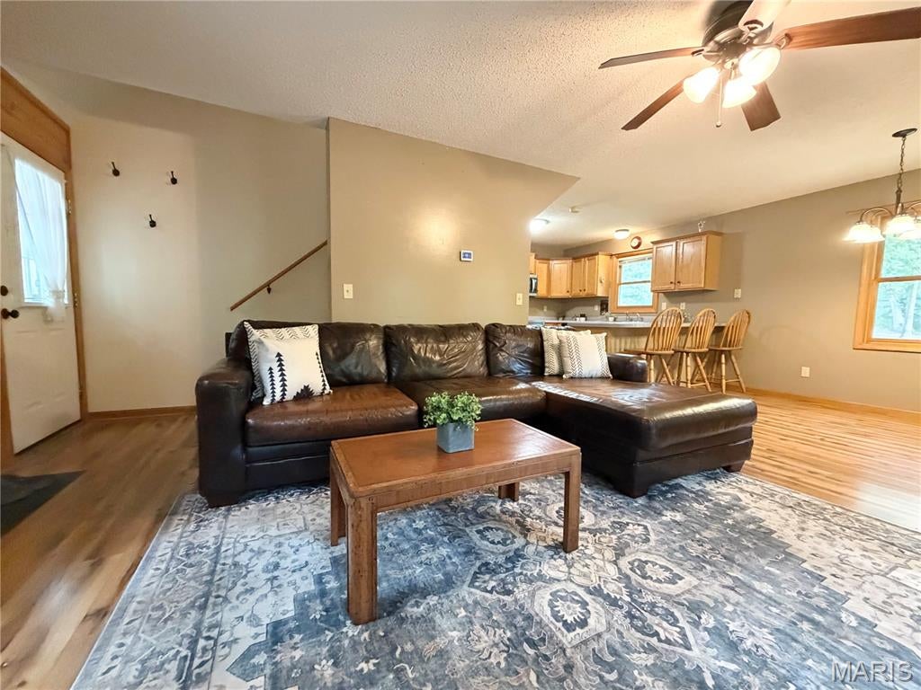 Cedar Crest - Residential