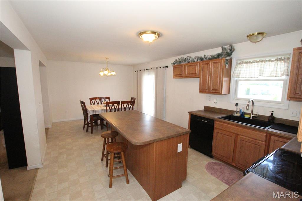 Whitetail Crossing - Residential